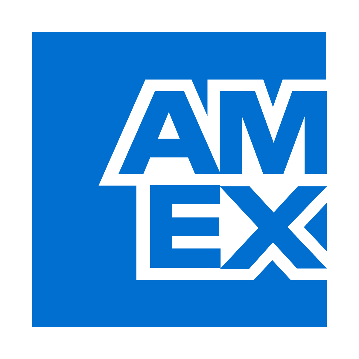 Amex